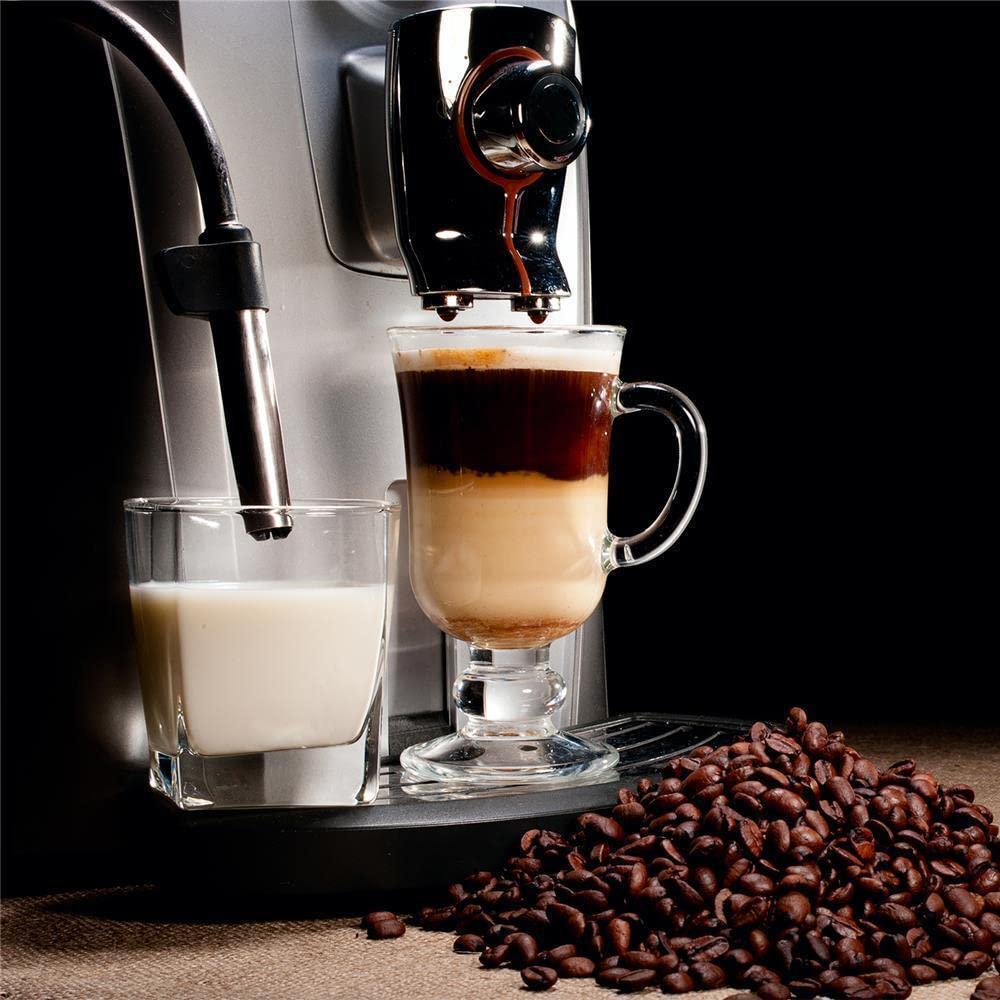Entkalkungstabletten Entkalker 15g • Für Kaffeevollautomaten, Dampfgarer, Bügelsysteme, Wasserkocher, Heißwasserbereiter uvm. (100)