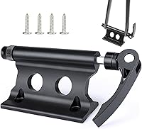 Vista 10 de Soporte para rueda trasera de bicicleta, soporte para rueda trasera, soporte de soporte de neumático de bicicleta, compatibilidad con múltiples