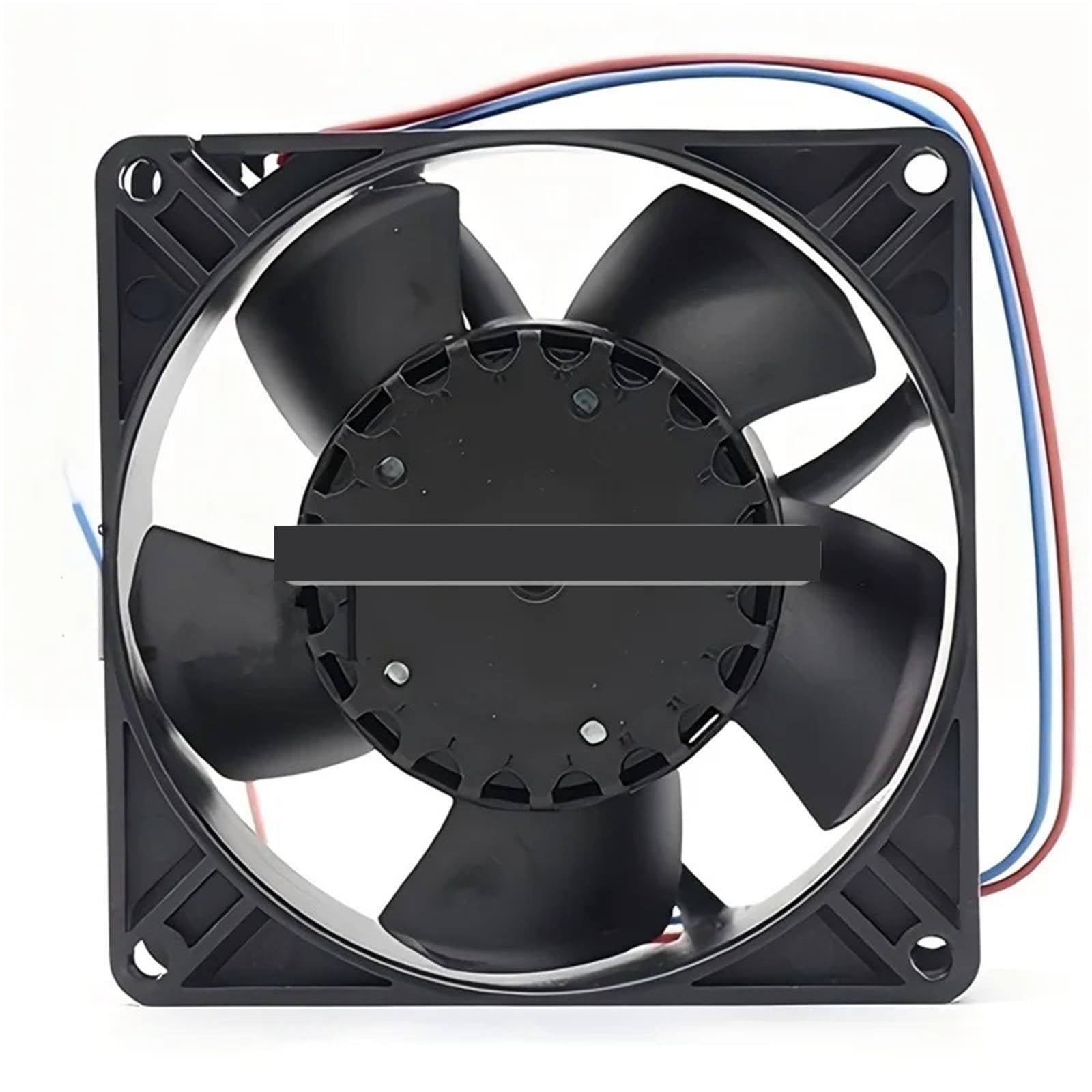 Ventilateur de refroidissement 3312N/2N 3312NH 3312NH3 3312NHH 3312NHHR 3312NL 3312NM 3312NN 3312NNR 3312NNU 3312NU 3312NU