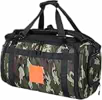 PARTYBOX110【 持ち運びバック付き 】 Amazon.com: Hzycwgone Carry Case Portable Tote Bag Backpack