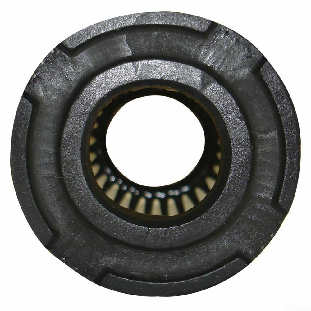 SPORTARC Luftfilter Für Tecumseh 35066 | Ersatzfilter Für Rasenmäher Motoren