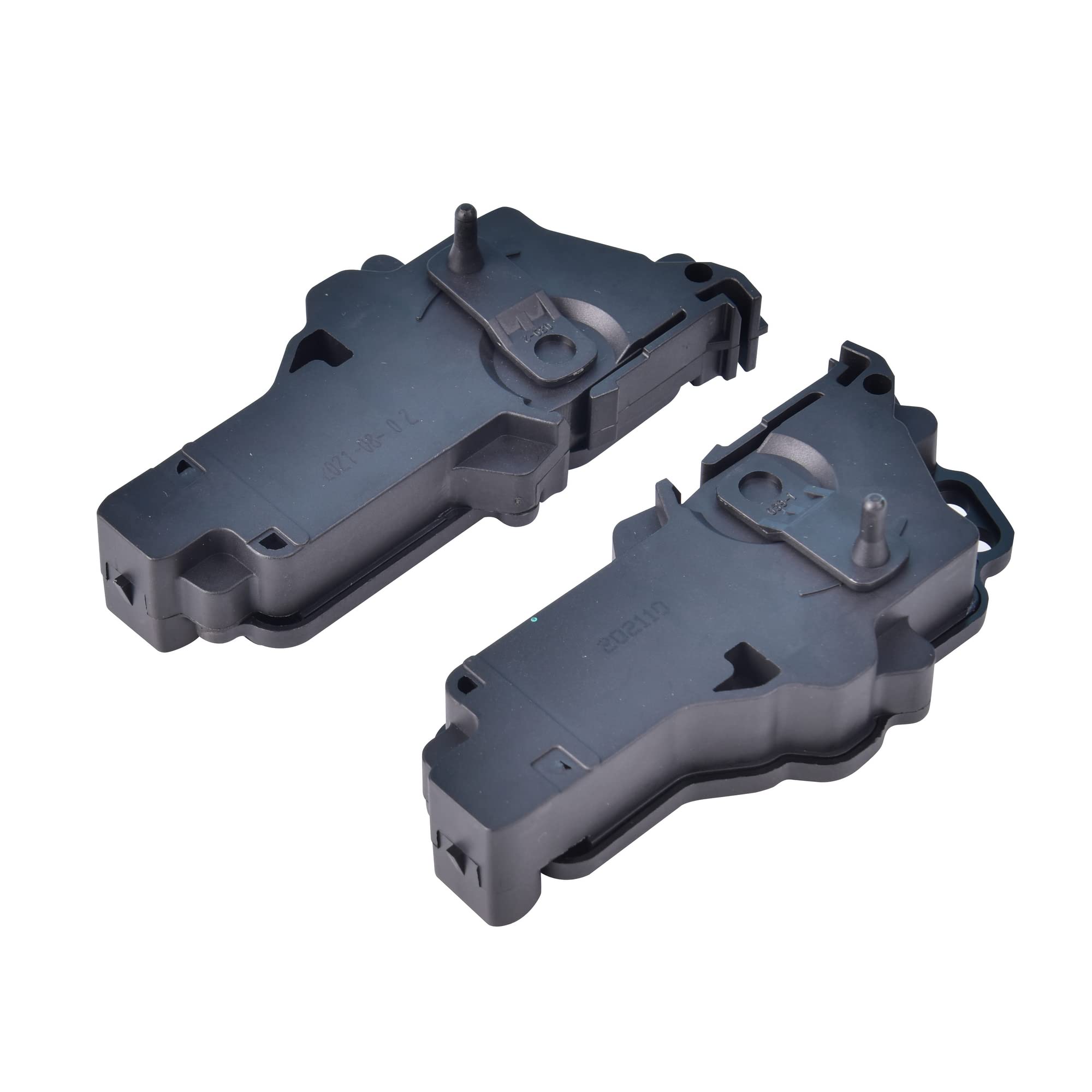 Amazon.com: RLP Power Door Lock Actuator Left and Right Side
