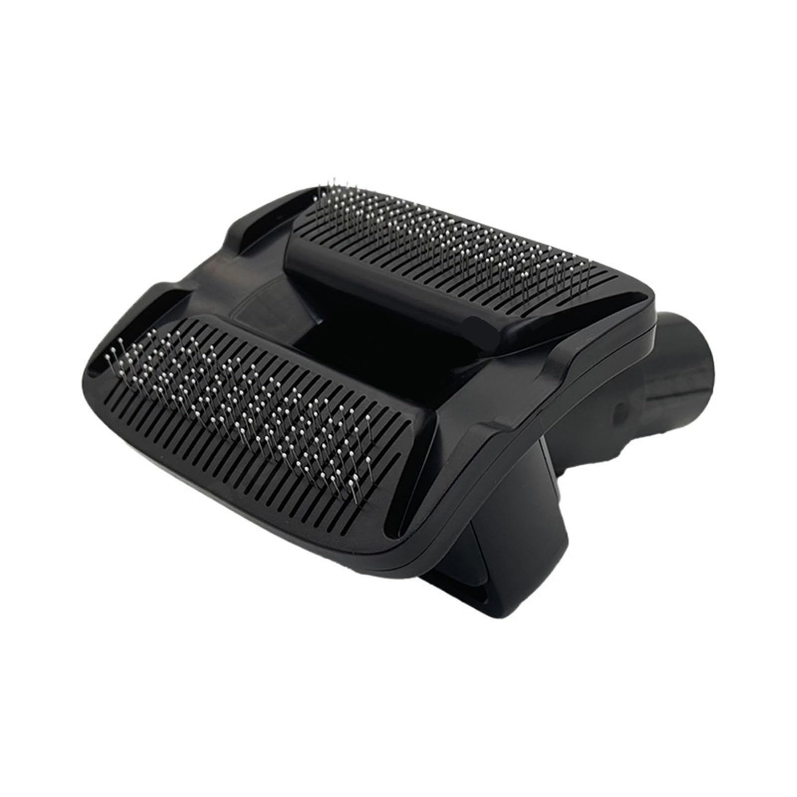 Kompatibel mit Dreame V9/V10/V11SE/V12/V16/T10/T20/T30/T30NEO/R10/R20Pro/Z30/Z40 Handstaubsauger: Schlauch & Tierbürsten-Zubehör(C)