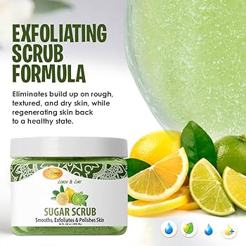 檸檬‪ しらたま Zildjian ZXT Trashformer Cymbal 14 in. | Guitar Center