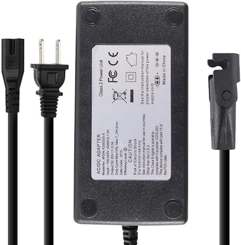 Limoss SP2-B SP2-A SP2-A SP2-B1 SP2-A1 MC125, Tranquila facilidad, transformador de fuente de alimentación conmutada AC/DC + cable de pared