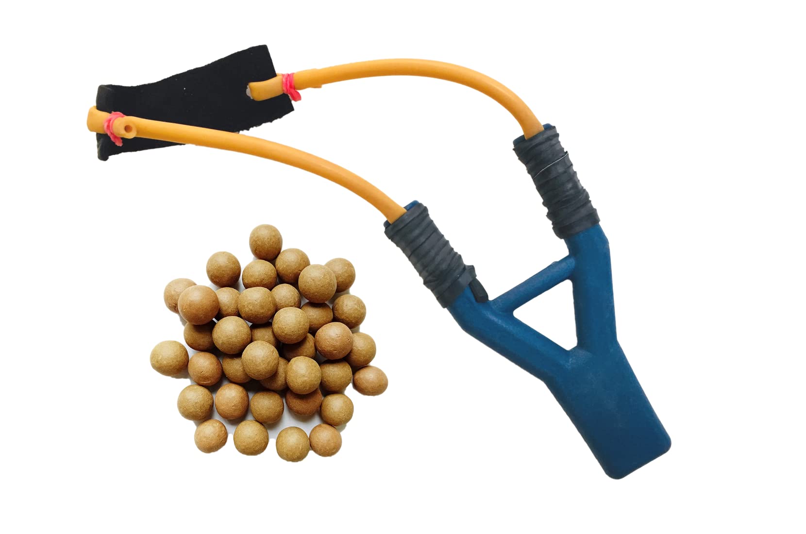 SQL Slingshot, Gulel, Slingshot Catapult, Slingshot Gun, with Slingshot Balls, Strong Sling Shot Rubber for Perfect Aim. Slingshot with Balls Multi Color (B097HF3W5K) Amazon Price History, Amazon Price Tracker