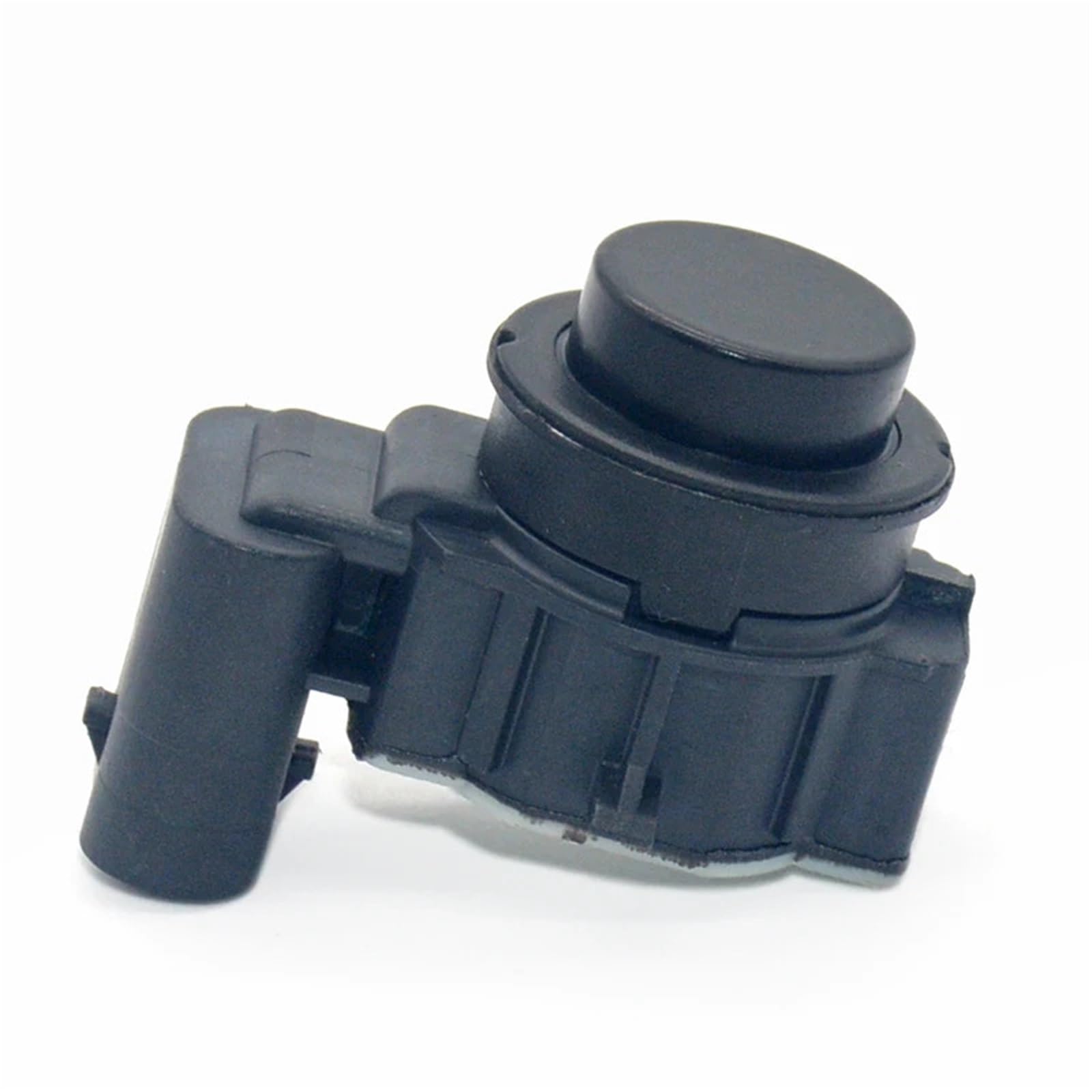 Capteur 8559991 de remplacement pour système électronique - 6