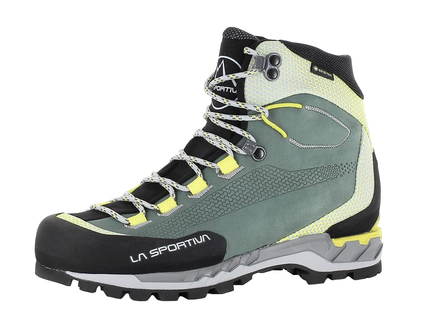 Nuevo Botas De Montaña Mujer Baratas | Compra Online a Precios Super Baratos