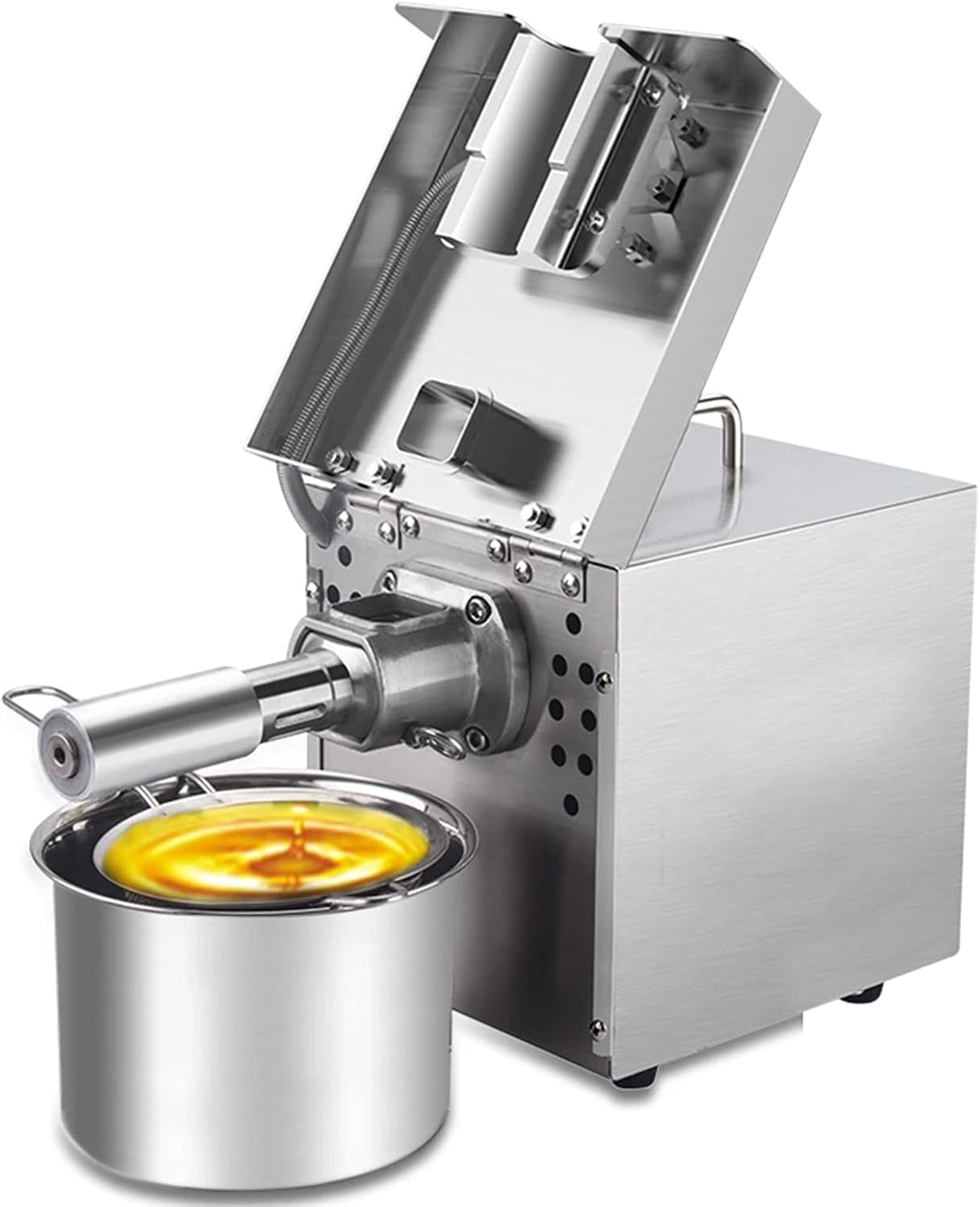 シャンパンクーラー② MOETモエ・エ・シャンドン/ アイスアンペリアル