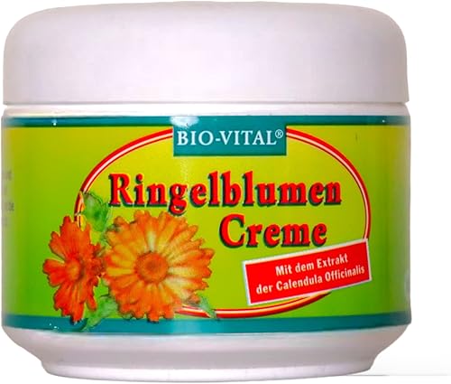 Original Bio-Vital, soin hydratant, soin de la peau, soin du visage, crème pour 