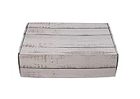 Vista 3 de Gift Basket Village Caja de regalo Call It Home