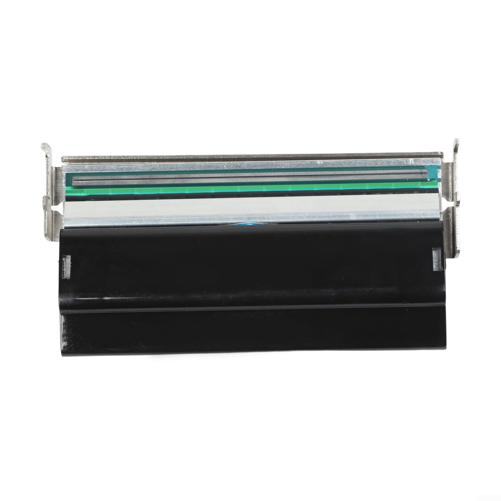 Tête d'impression à transfert thermique 203 dpi pour Zebra S4M Z4M Plus Z4000, pièce de rechange G41400M G79056-1M, tête d'impression haute résolution pour imprimante industrielle d'étiquettes de
