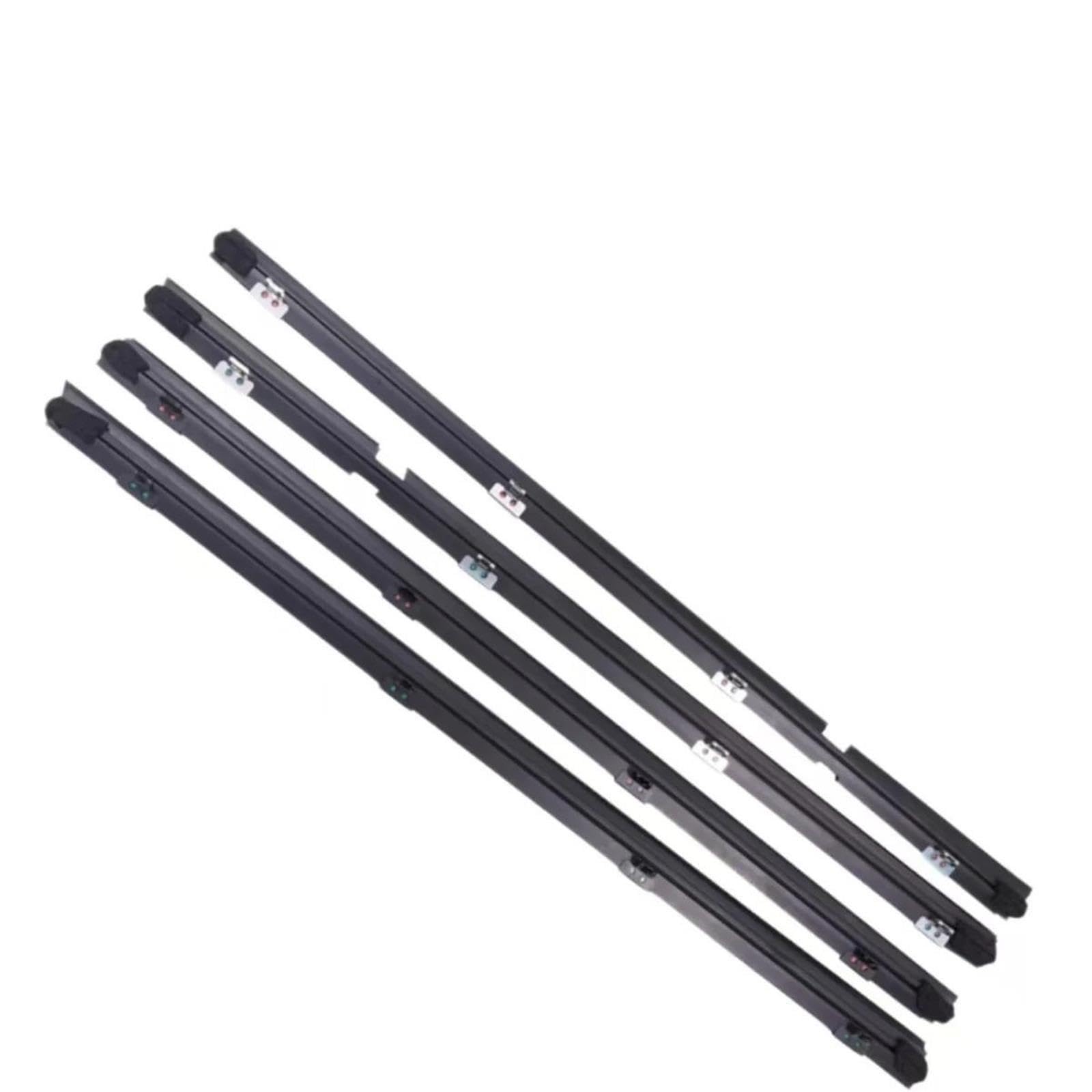 Taśma uszczelniająca do Land Cruiser dla 200 dla LC200 07-16