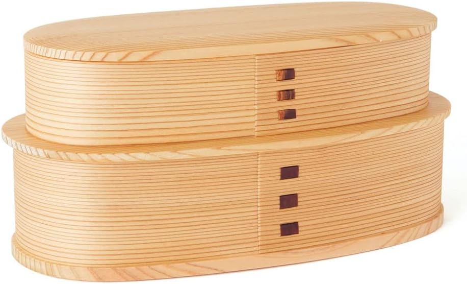 津軽塗 重箱 三段 唐塗 漆器 天然木 津軽塗三段重 唐塗 [ 津軽塗