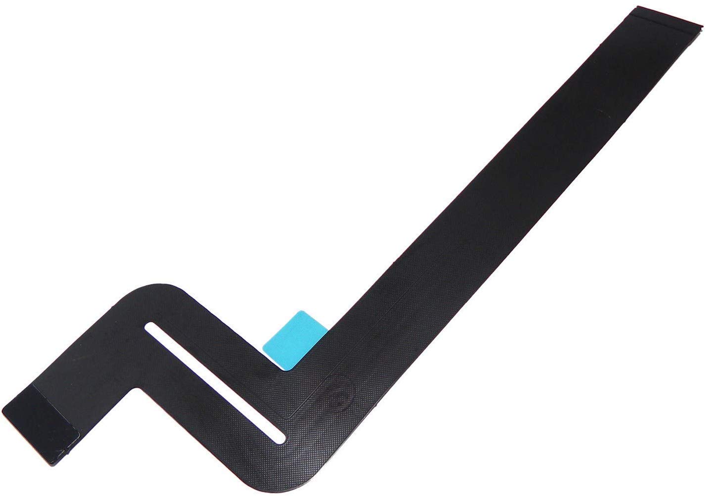 Trackpad Touchpad Flex Cable 821-01002-A Repuesto para MacBook Pro 13" A1708 2016 2017