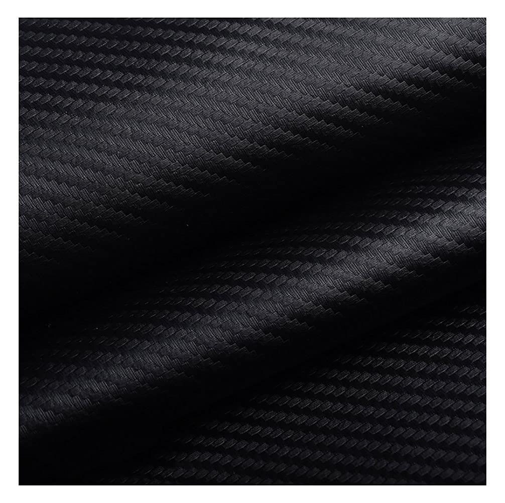 Simili cuir au mètre tissu ameublement souple pour canapé chaises et sacs 1.38X3m