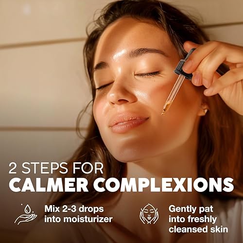 Miniatura 7 de Kukka - Aceite esencial de clavo para el cuidado bucal de dientes y encías, 100% natural, aceite para cabello y piel, aroma cálido y especiado,