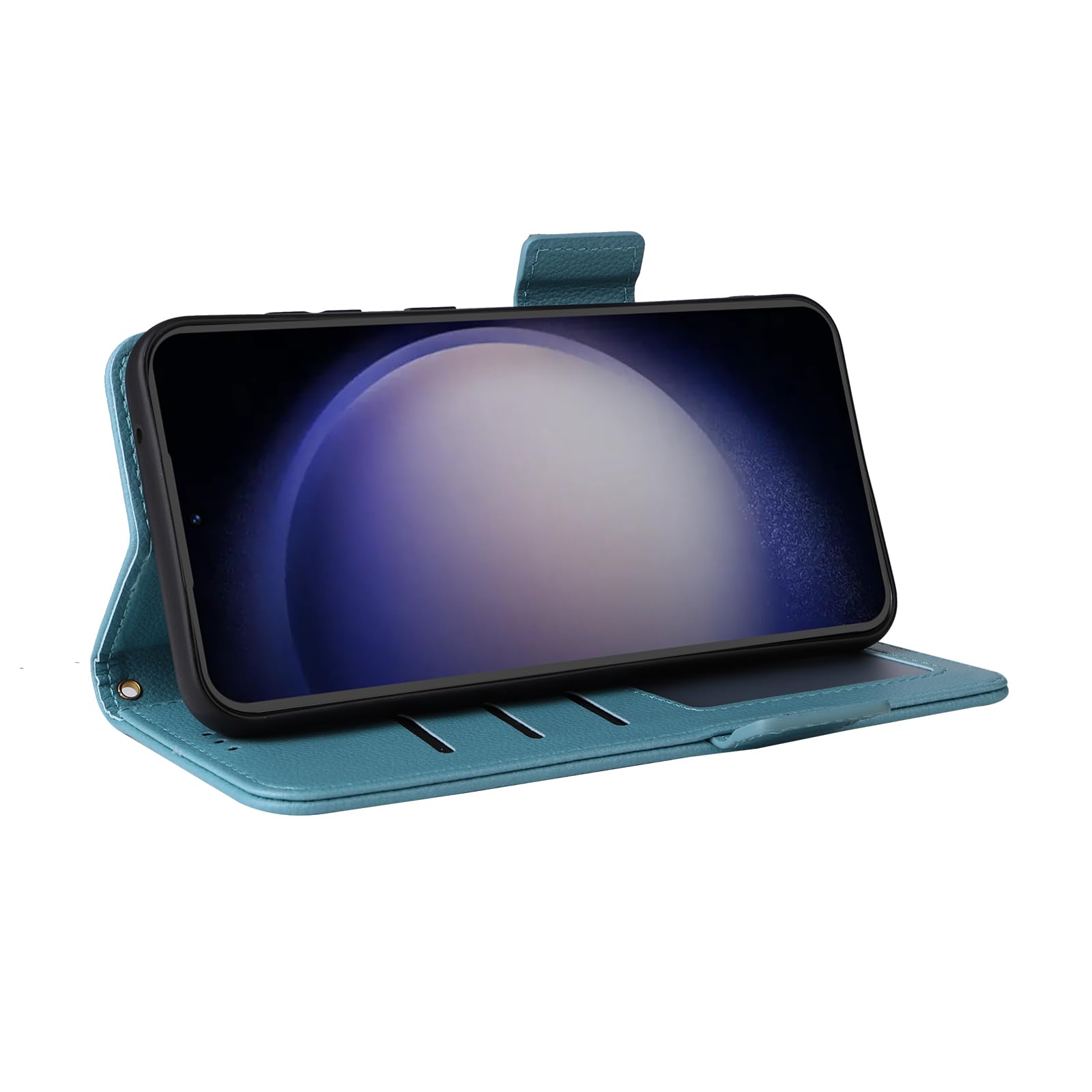 Amazon.co.jp: for Nubia S 5G用ケース 手帳型Nubia S 5G用 カバー 合