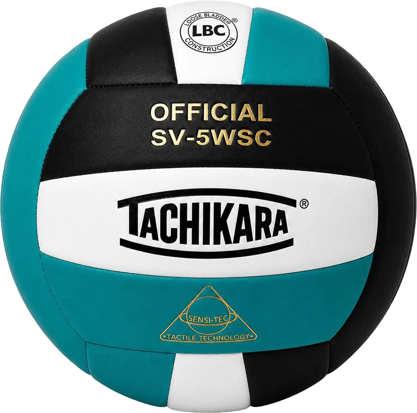 Tachikara® Sensi-Tec® SV5WSC-NFHS
