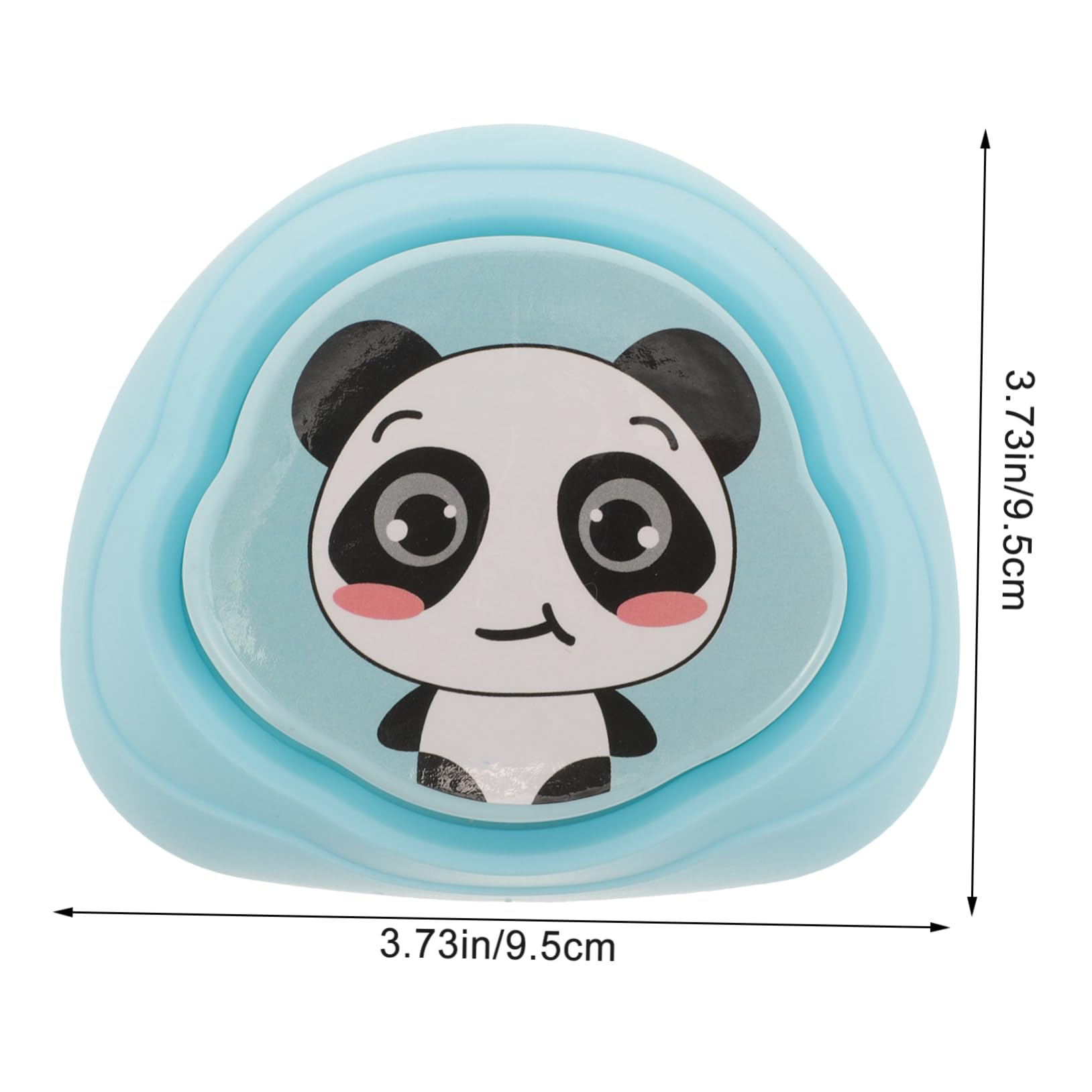 KICHOUSE Bounce Jumping Training Device Touch High Aid Tool for Height Growth Enabled Exercise Equipment for Boys Indoor Fitness for Active Play