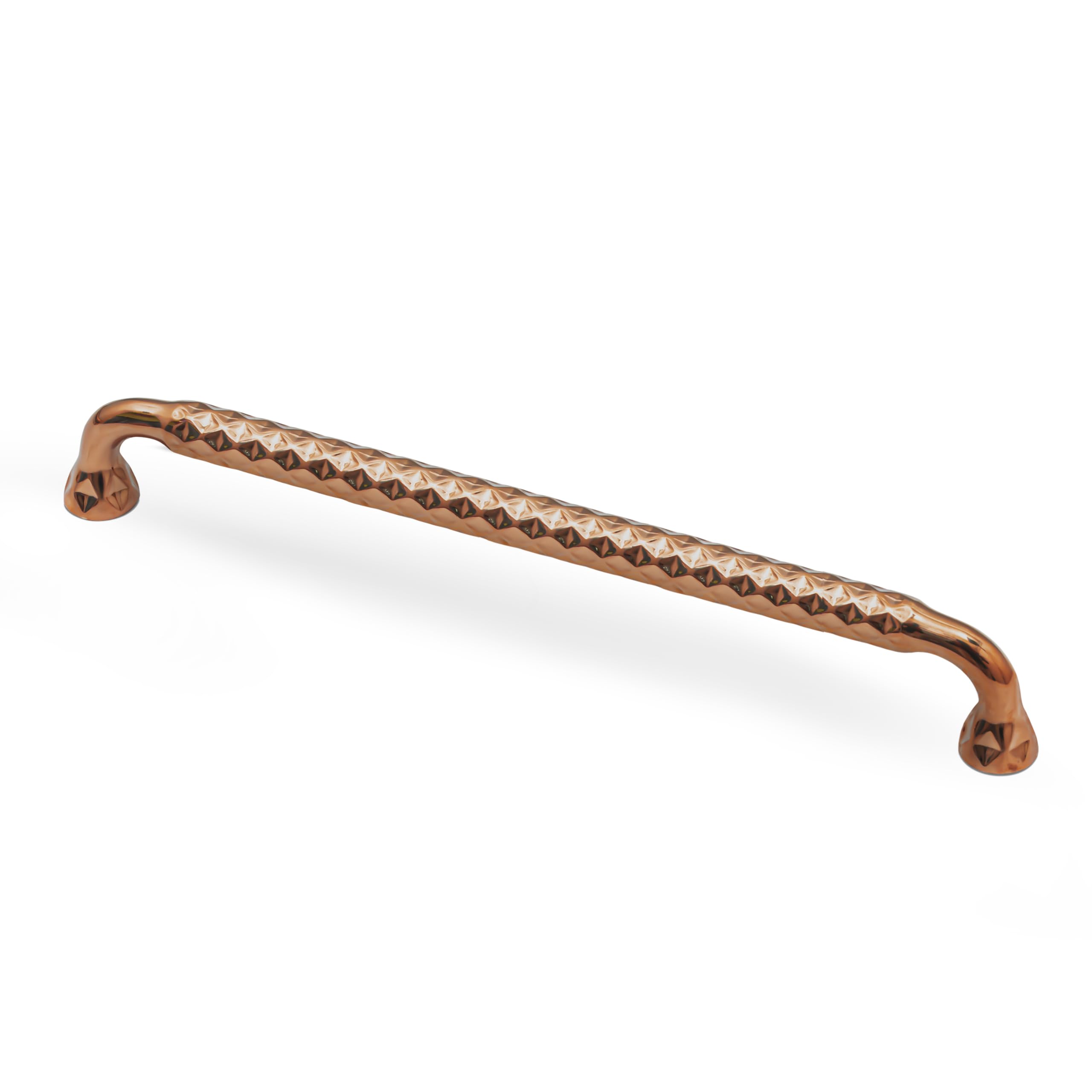 Plantex Cabinet Handle/Kitchen Cabinet Door Handle/Wardrobe/96 mm Cupboard Handle/Door Pull-Push Handle for Home/Office - Pack of 2 (Brass Antique) — Amazon image 24