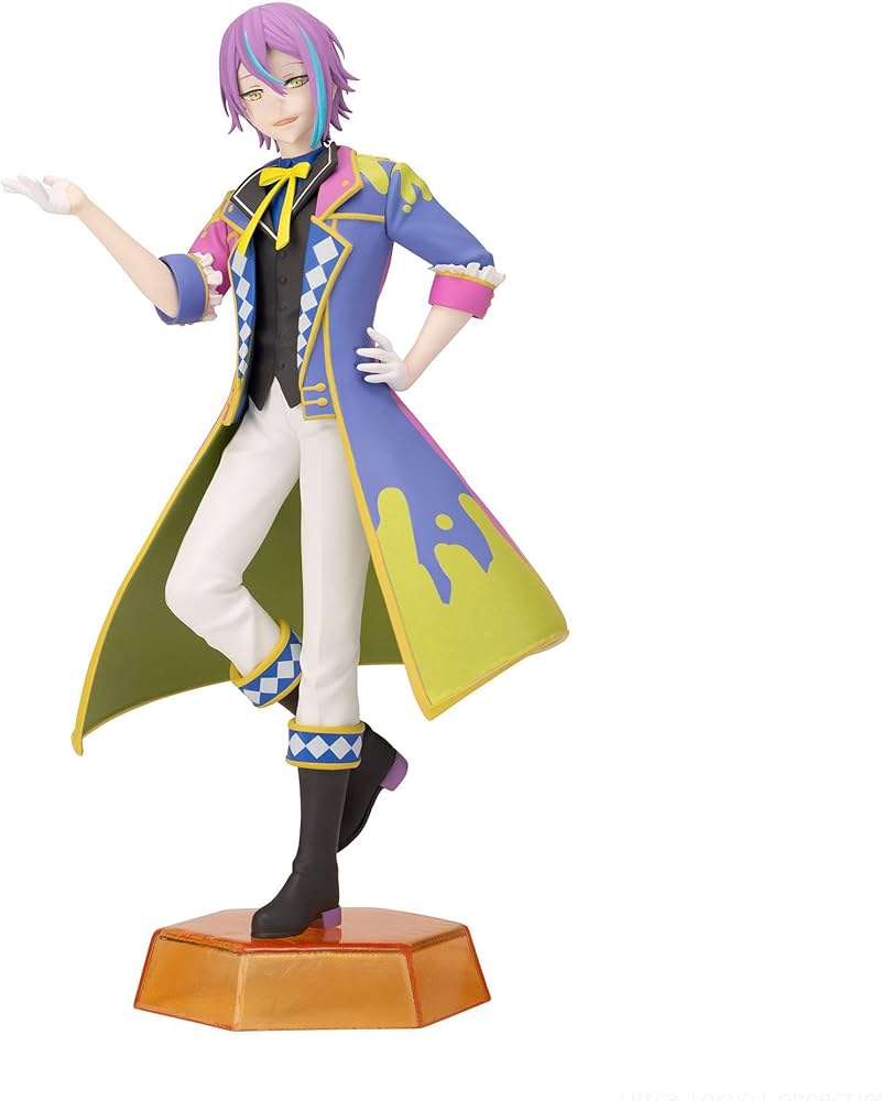 初音ミク Desktop Decorate Collection 42個セット 初音ミク Desktop Decorate Collection 42個セット フィギュア