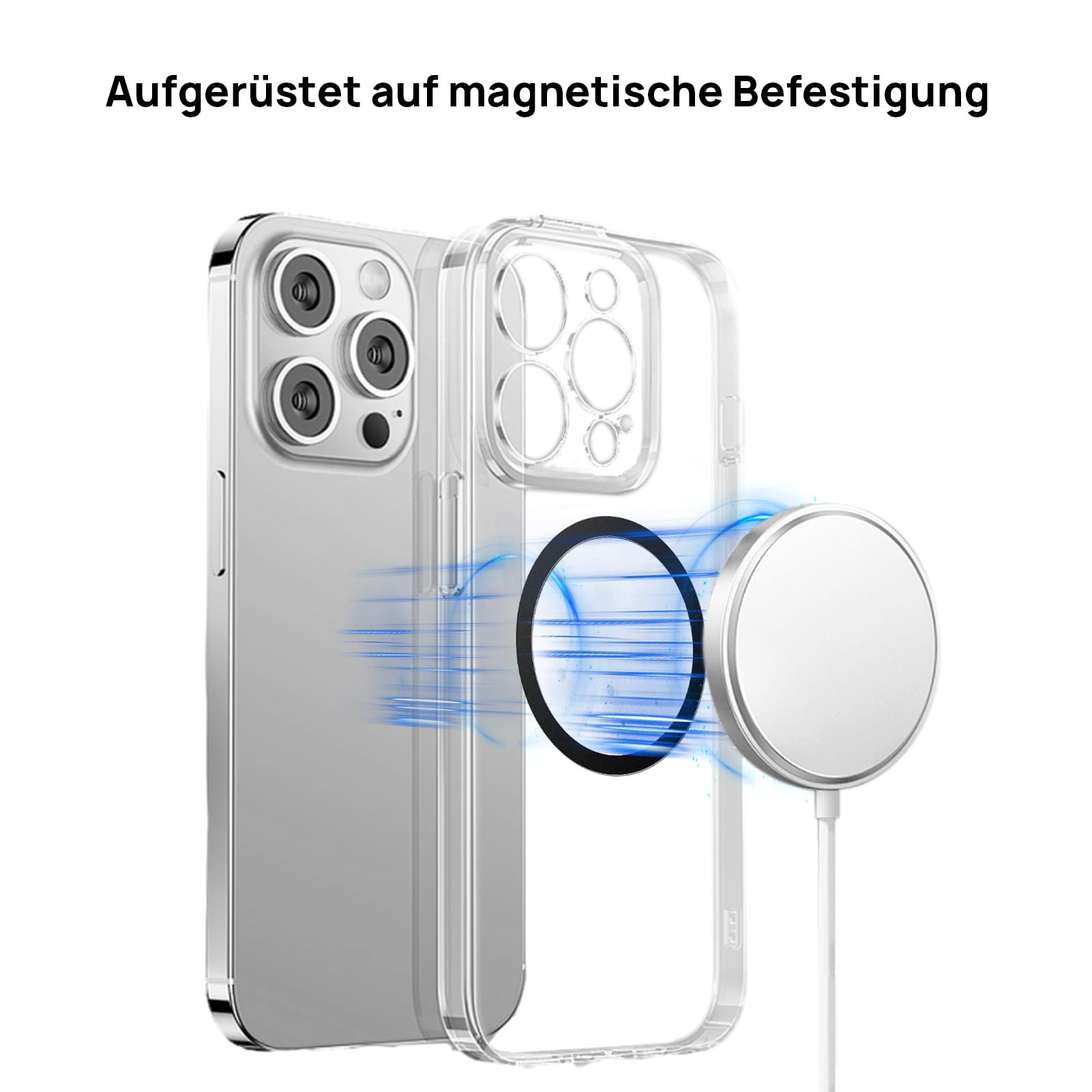 749117_5 749117_5