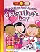 Let's Show God's Love on Valentine's Day (Happy Day&reg; Books: Holiday & Seasonal)