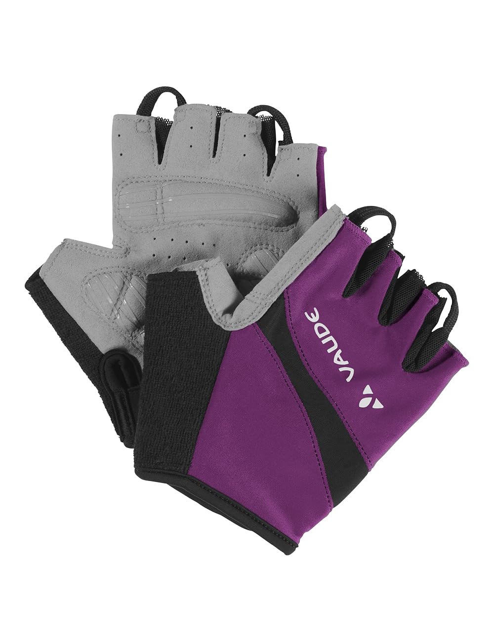 Vaude Prime Day Deals