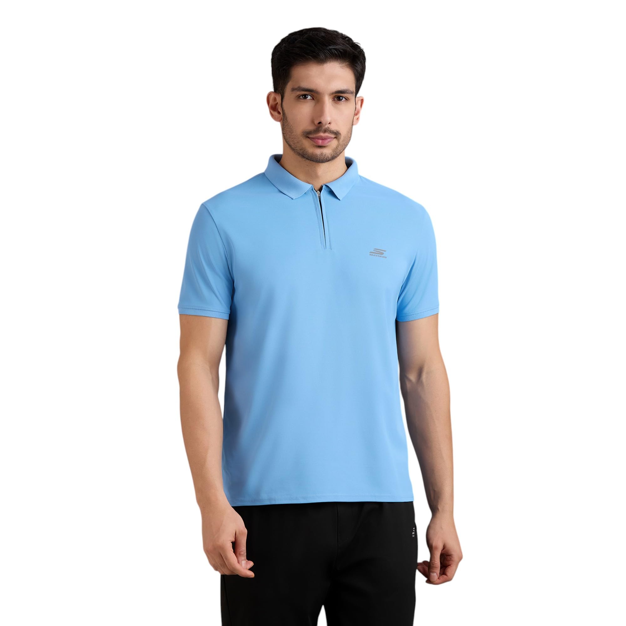 skechers Performance Basic Bonded Polo-picture-13