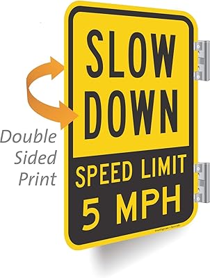 SmartSign-K-8209-AL