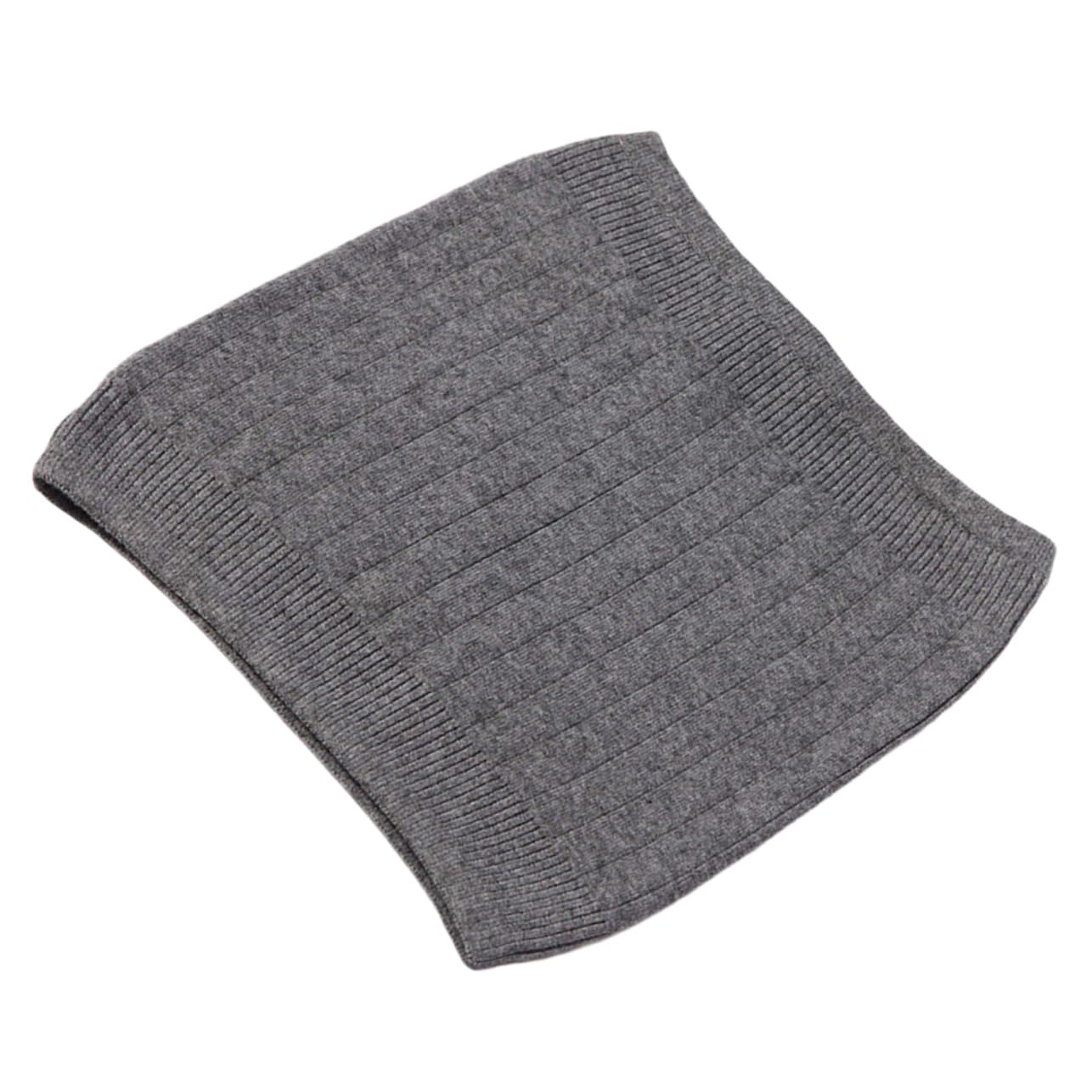 Healeved Waist Belt Wear-resistant Warm Lumbar Back Support Ab Belt Sports Gear