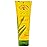 Lily Of The Desert Gelly Moisturizer - 99% Organic Aloe Vera Gel for Skin, After Sun Care with Aloe, Vitamin E Oil, and Vitamin C for Sunburn Relief, 8 Fl Oz