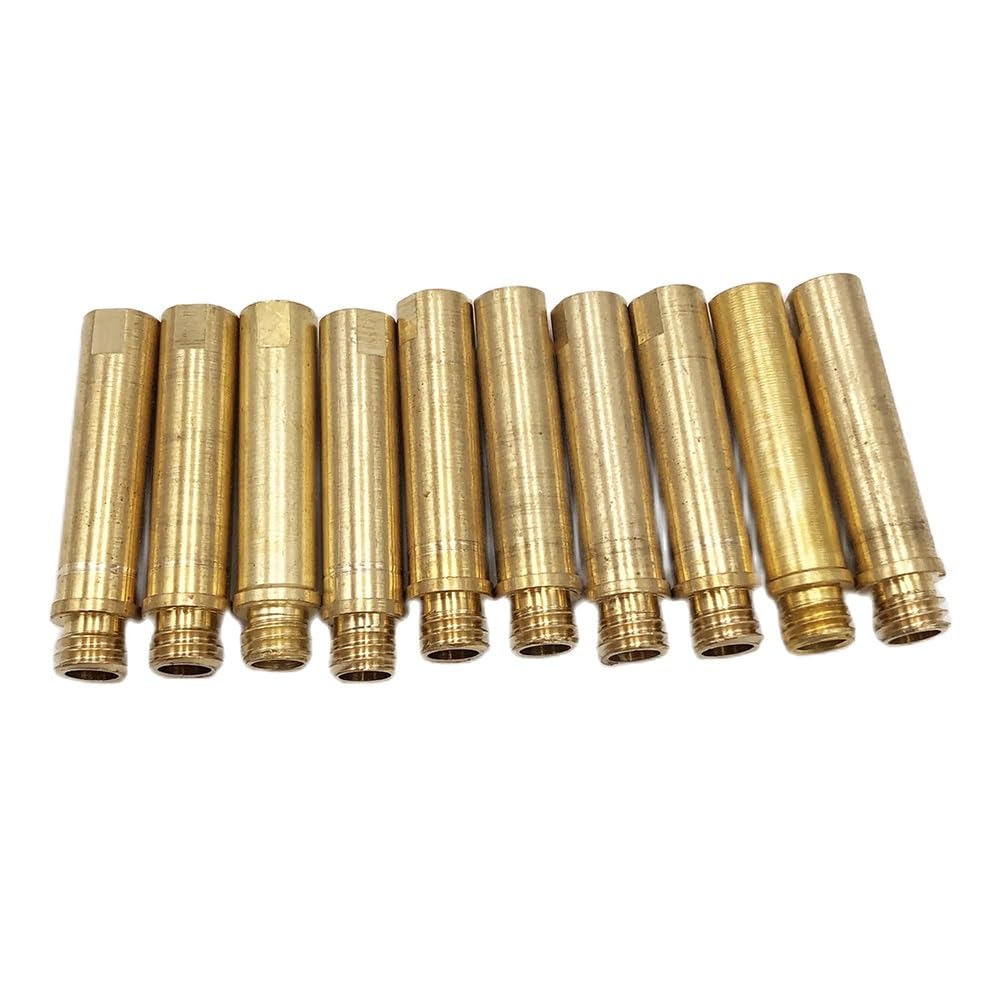 Diffuseur FH0563 contre l'usure de torche de découpe plasma A141