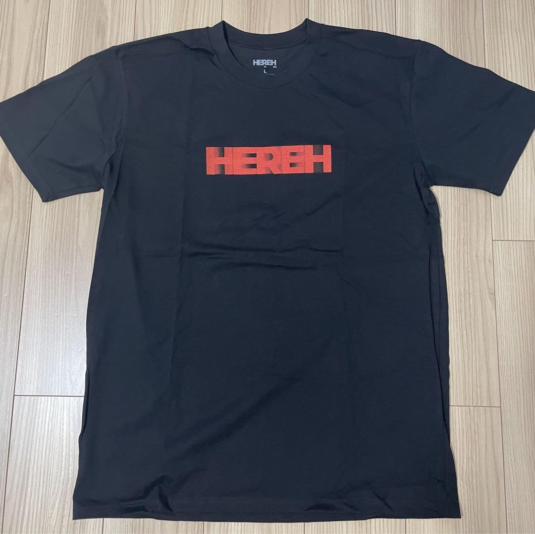 【新品】2024 IU USA限定 Tシャツ アメリカ公演 Lサイズ アイユー黒 新品】2024 IU USA限定 Tシャツ アメリカ公演 Lサイズ アイユー黒