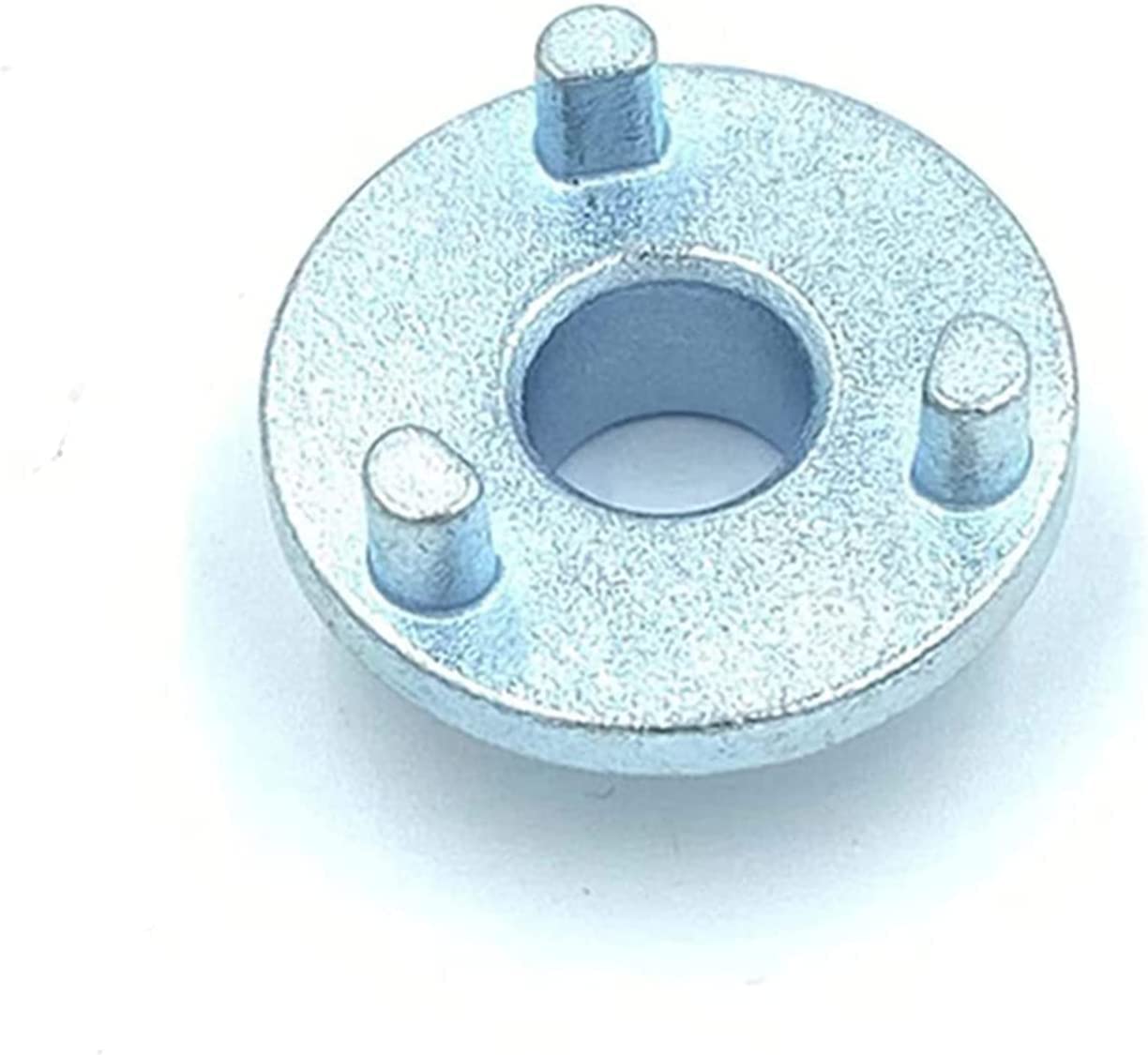 BHRUSO Outil De Démontage D'embrayage Echo CS-400 CS-500 CS-510 Pour Tronçonneuses Echo 89750516133 (1 Pièce