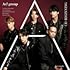 Aぇ! group「《A》BEGINNING (通常盤)」