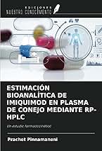 Como Comprar Imiquimod