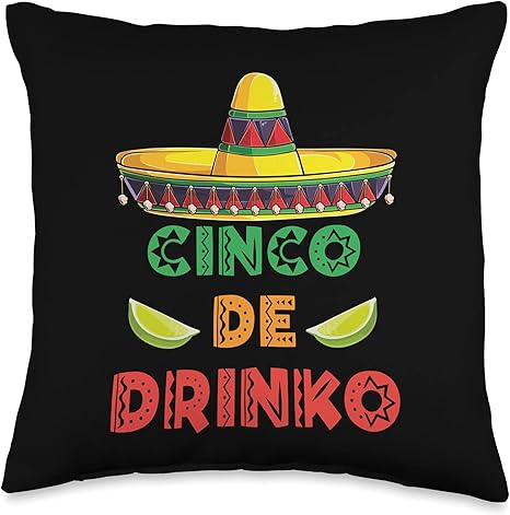 fiesta party clothes