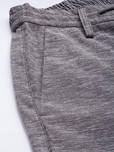 Image of THE Indian Garage CO Men Joggers