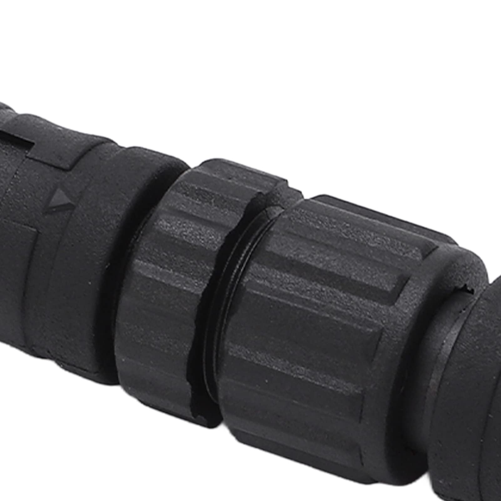 NMEA 2000 terminadores set 2pcs resistencia terminal marino IP67 M12 5 PIN compatible Lowrance Simrad