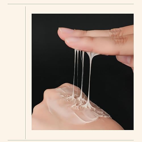 Miniatura 3 de A. M. G Caffeine Eye Cream-A. M. G Caffeine Anti-Wrinkle Stay-Up Late Eye Cream, Blear97 Caffeine Eye Cream, Crema de ojos de botella marrón