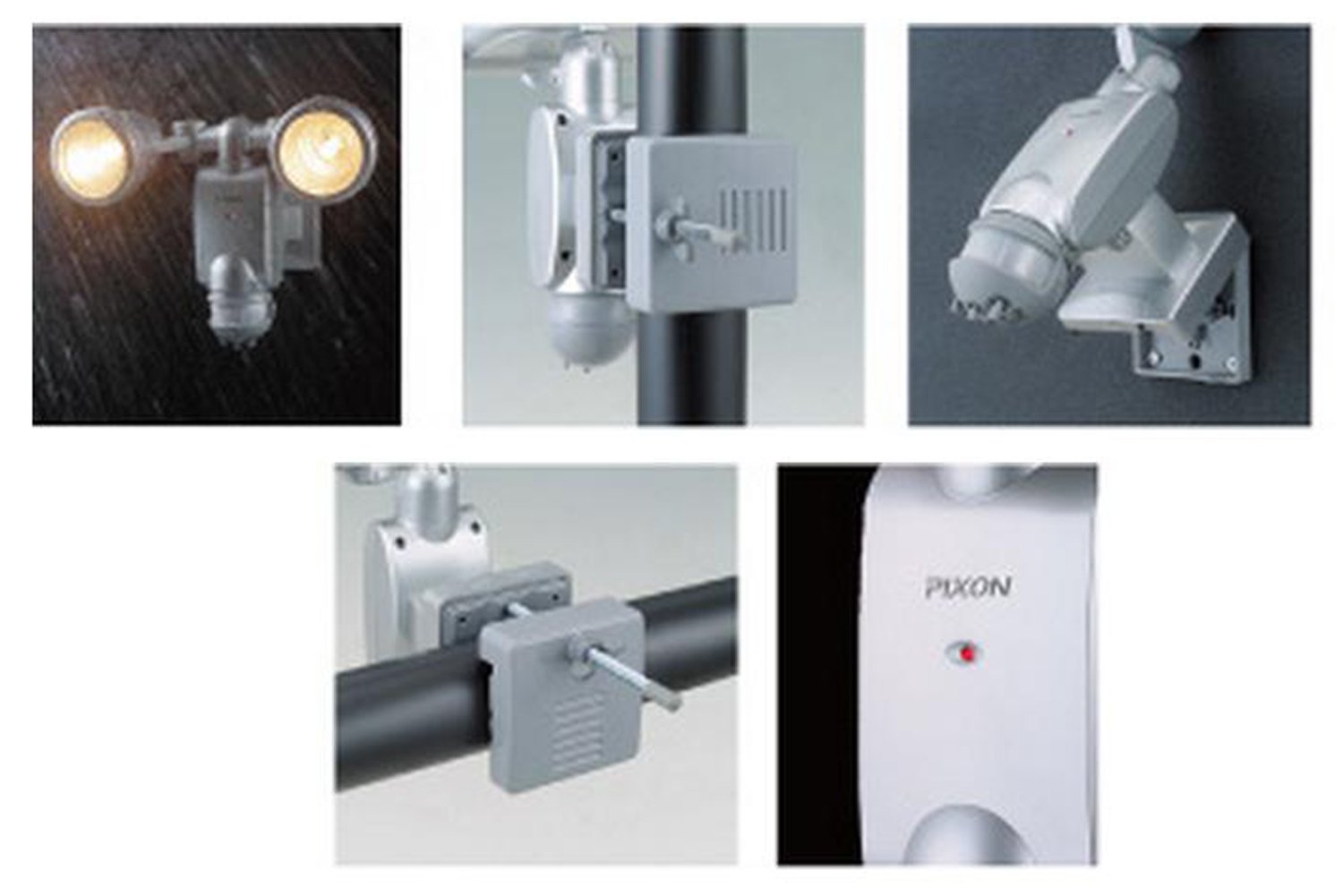 れもん様用 ファンクショナル リネンライク バンドカラー 七分袖シャツ（47