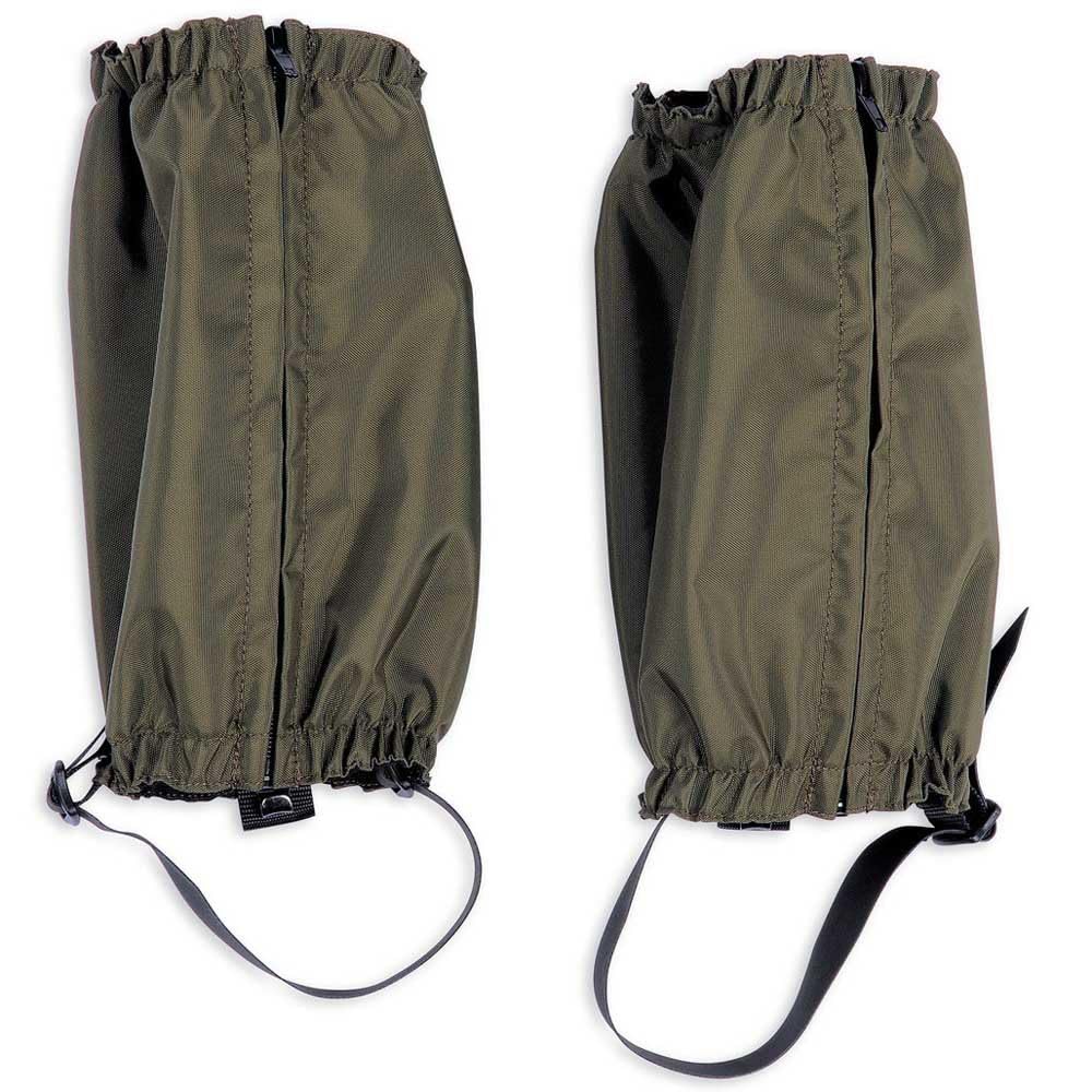 Tatonka 450 HD Gaiters Polainas para Hombre