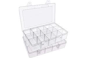 SGHUO Hair Separator: The Ultimate Accessory for Effortless Hair Management