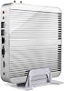Partaker Fanless Mini PC, Desktop Computer, Intel Core I5 8250U8259U, B1, VGA, HD, 4 x USB3.0, 2 x USB2.0, LAN, WiFi, No RAM No Storage No System