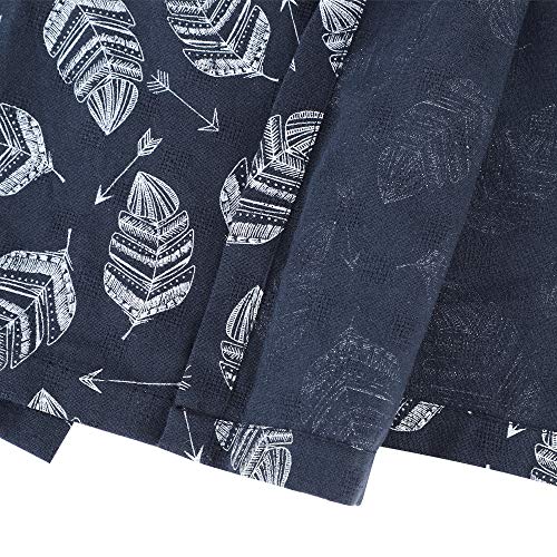 Cotton Kimono Robes Japanese Yukata Pajamas Sleepwear Nightwear Lightweight Khan Steamed Clothing Spa Bath Robe Swimming Wrap Cover For Men And Women #TOP3