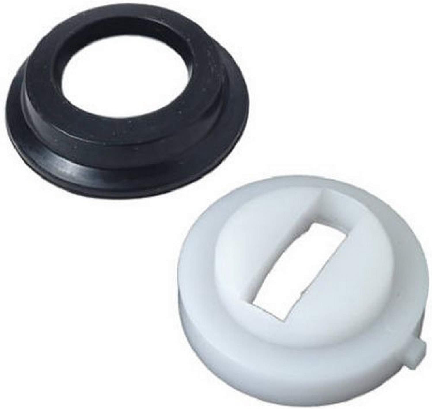 BrassCraft Mfg SL0153 Balancing Spool Delta Rectangular CAM Assy, Multi