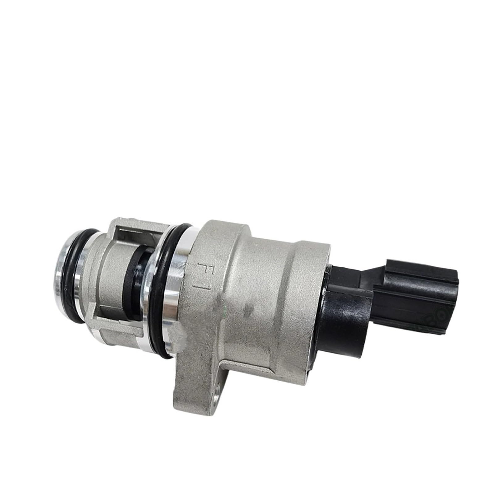 Turbo Solenoid Valve for Dodge 04861325AD Pressure Converter