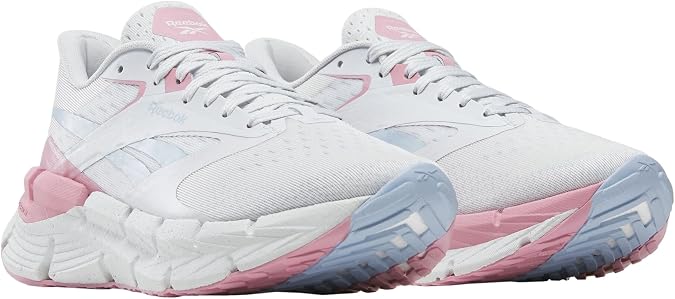 Reebok Floatzig Symmetros